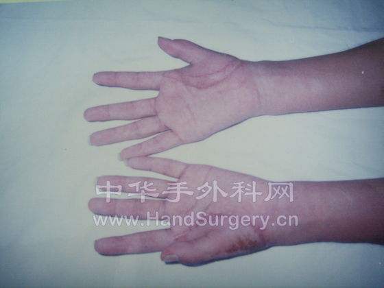 照片 113.jpg
