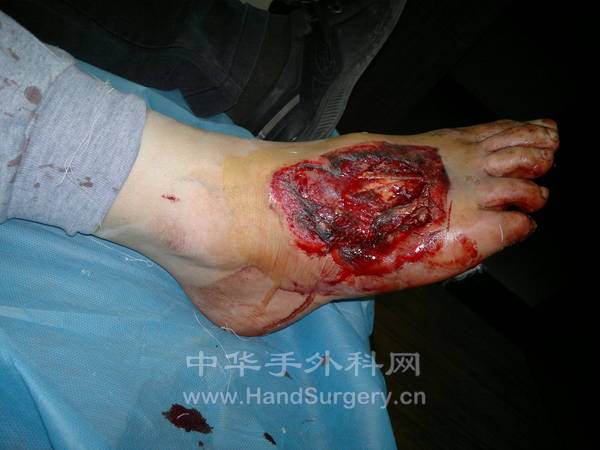 20130407362.jpg