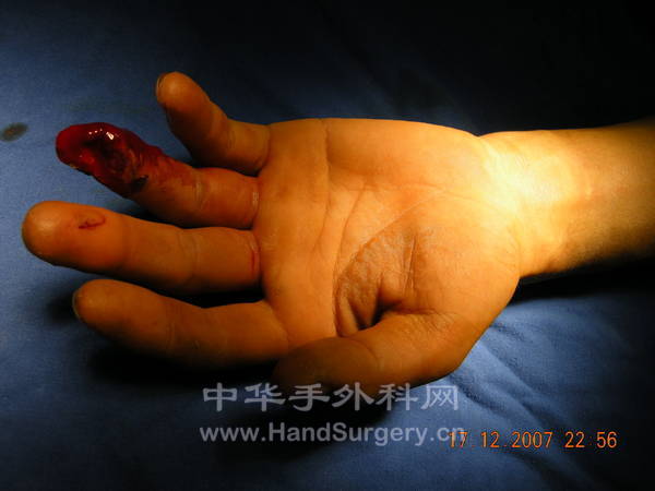 DSCN6050.JPG