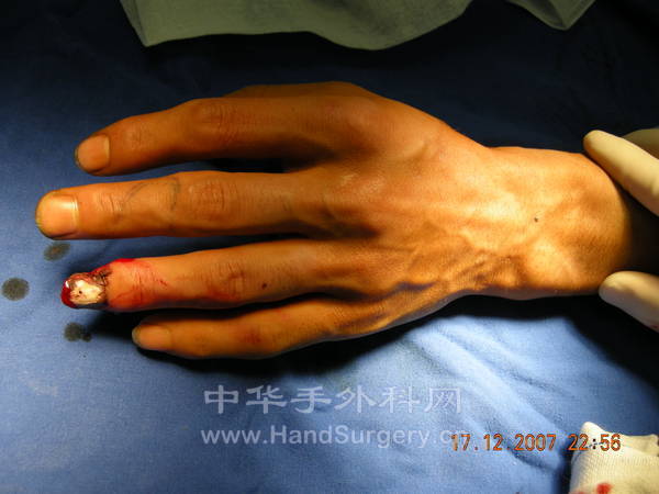 DSCN6051.JPG