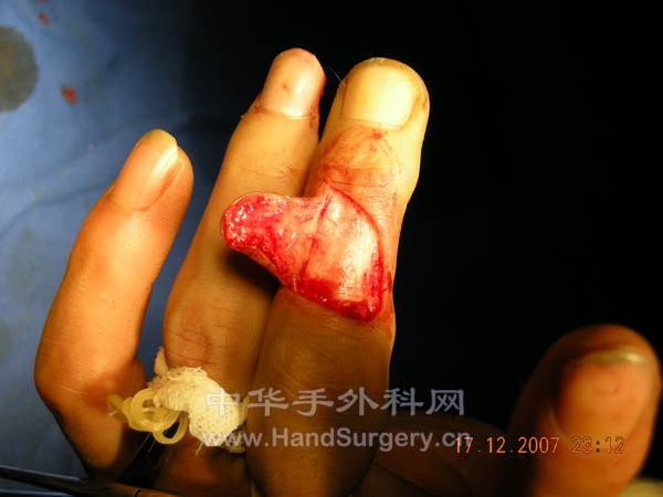 DSCN6053.JPG