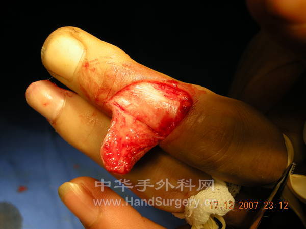 DSCN6054.JPG