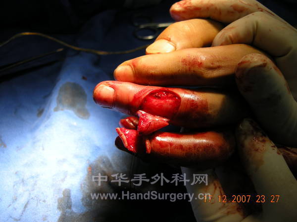DSCN6055.JPG