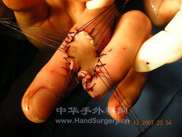 DSCN6059.JPG