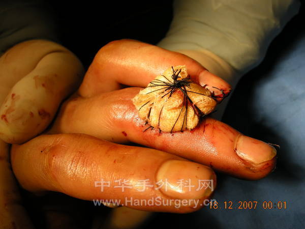 DSCN6064.JPG