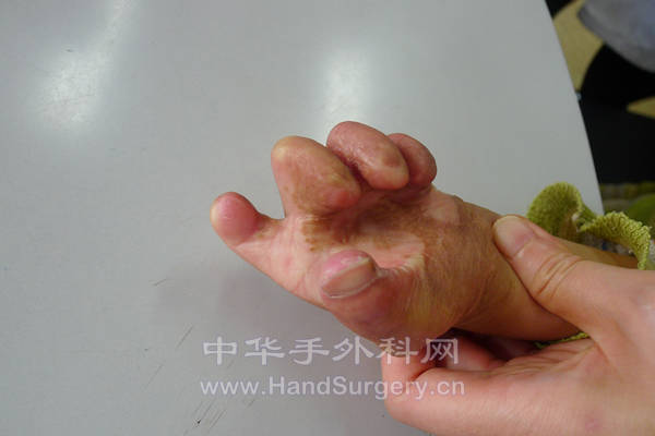 P1070798_副本.jpg