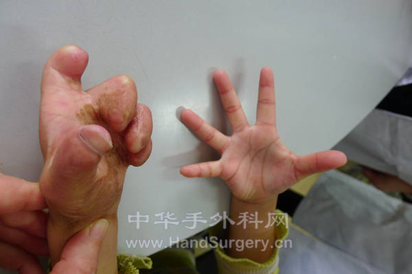 P1070801_副本.jpg