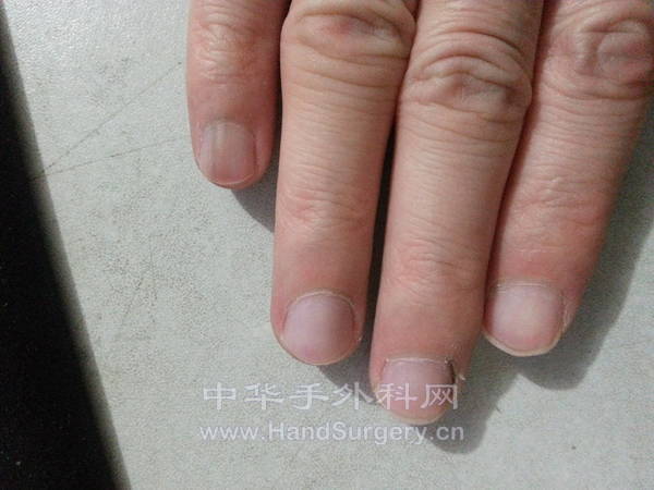 20130421_190500.jpg