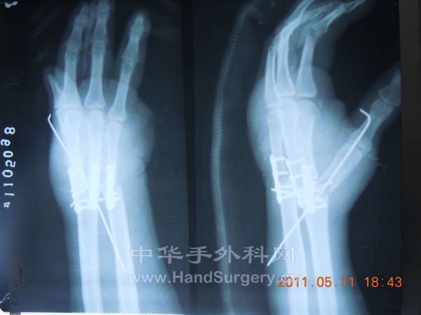 DSCN1069.jpg