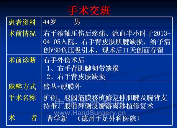 QQ截图20130420172657.png