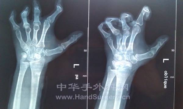 IMAG0170.jpg