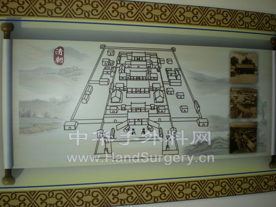 照片 149.jpg
