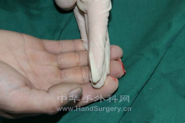 QQ截图20130407155138.png