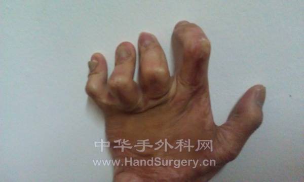 IMAG0176.jpg