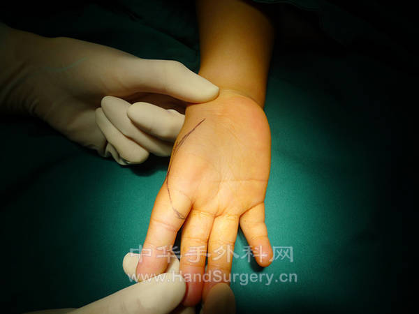 P1070614_副本.jpg