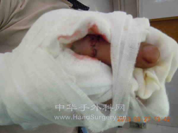 DSCN9373.JPG