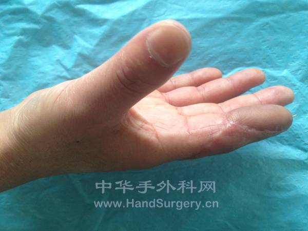 照片 2297.jpg