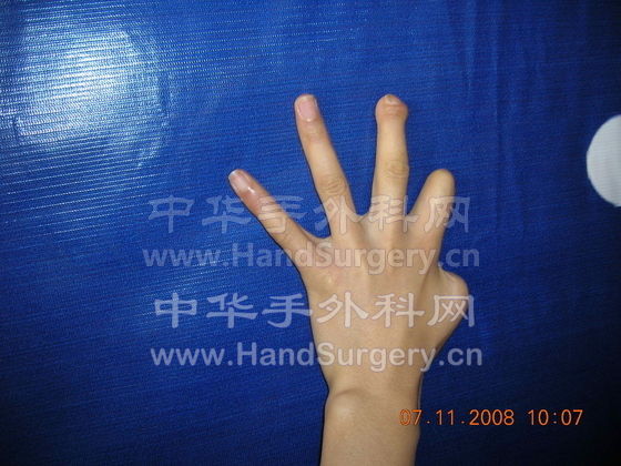 20081109_fdf2d9ad08ca12cd3e2a2gpBxOGGr6WT.jpg.thumb[1].jpg