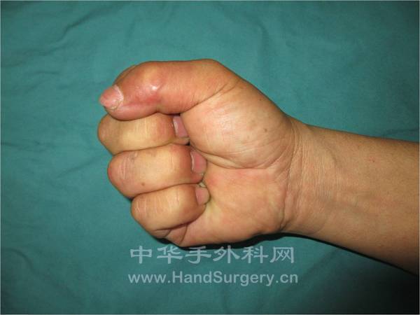 图片4.jpg