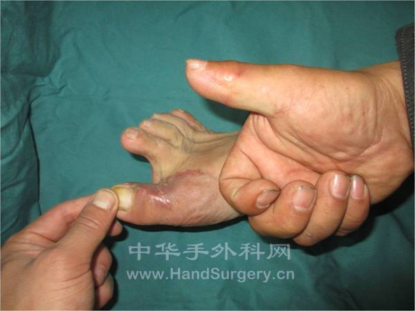 图片7.jpg