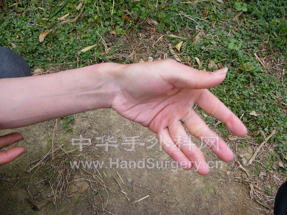 DSCF2945a.jpg