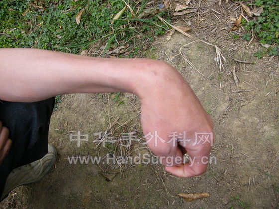 DSCF2947a.jpg