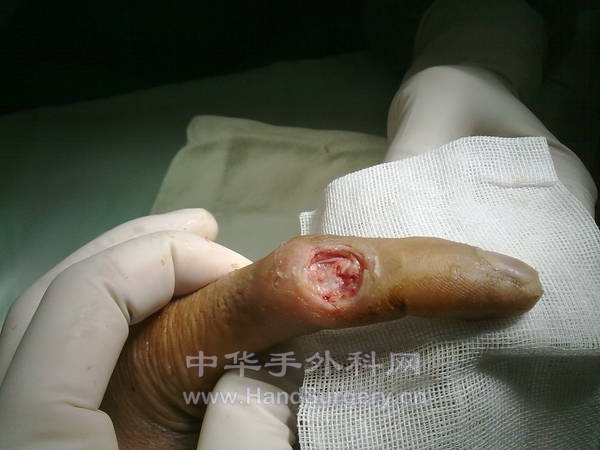 201305081160.jpg