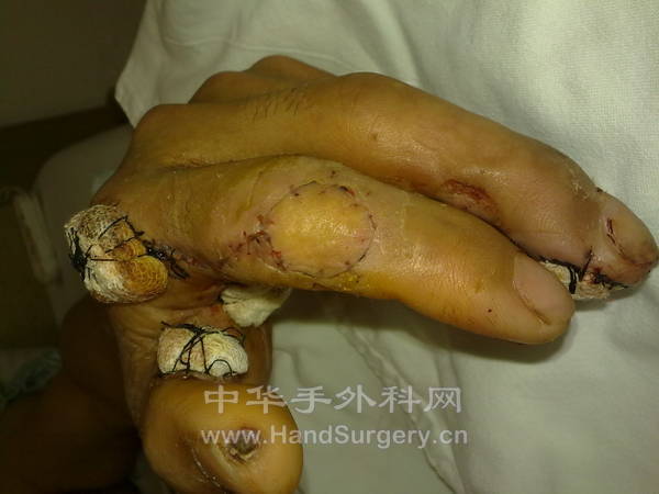 201305131242.jpg