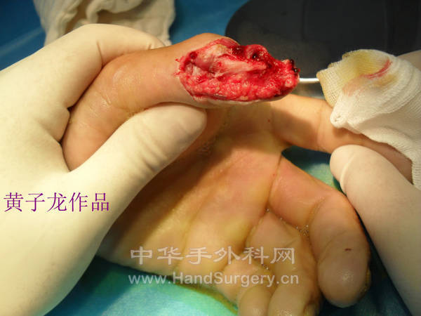 SDC10578_副本.jpg