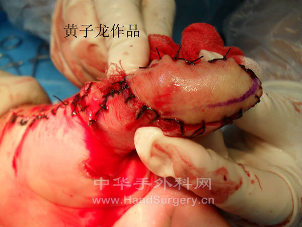 SDC10581_副本.jpg