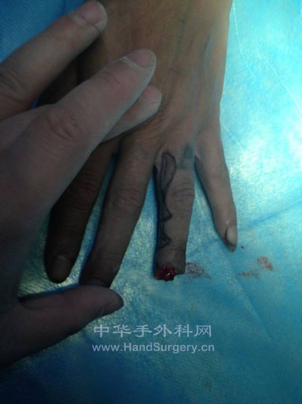QQ图片20130501191533.jpg