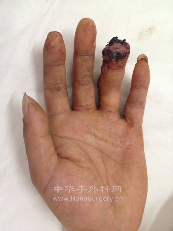 QQ图片20130501191539.jpg