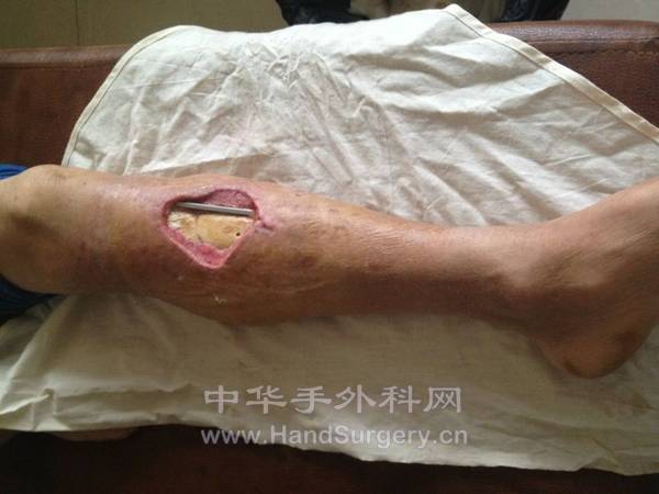 QQ图片20130501191330.jpg