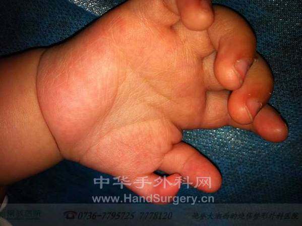 照片 181_nEO_IMG_nEO_IMG.jpg