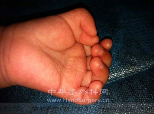 照片 185_nEO_IMG_nEO_IMG.jpg