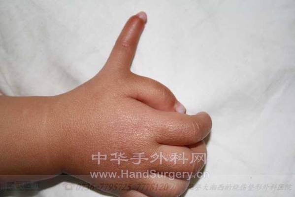 照片 434_nEO_IMG_nEO_IMG.jpg