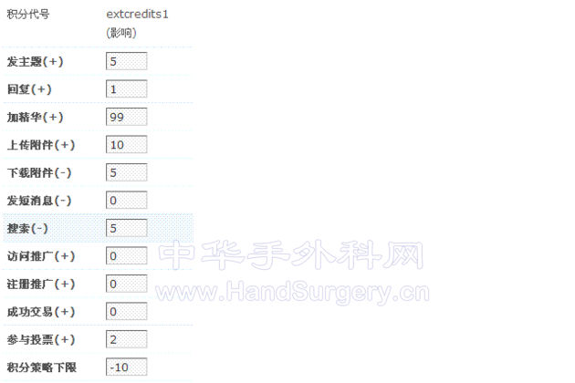 jifeng.GIF