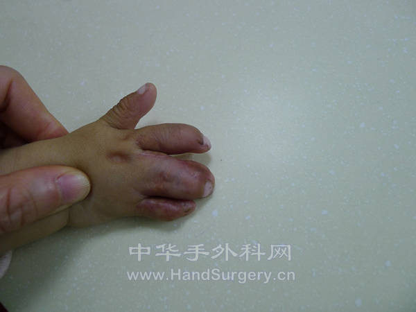 P1060431_副本.jpg