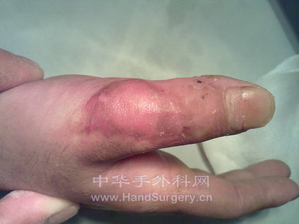20130103106.jpg