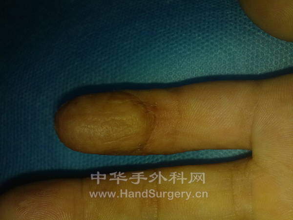 201211221098.jpg