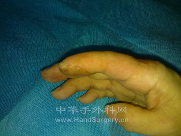 201211221105.jpg