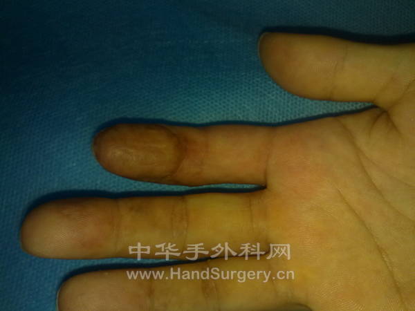 201211221097.jpg