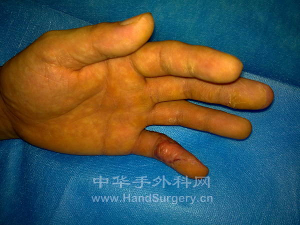 20120924366.jpg