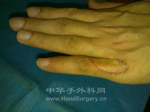 20121023693.jpg