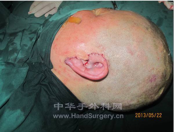 QQ截图20130523212500.png