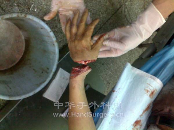 20130419509.jpg