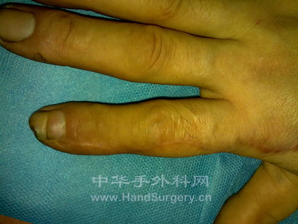 201305241329.jpg