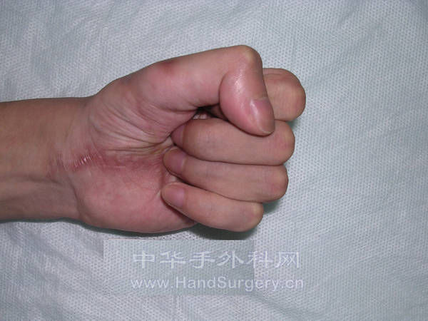 6.JPG