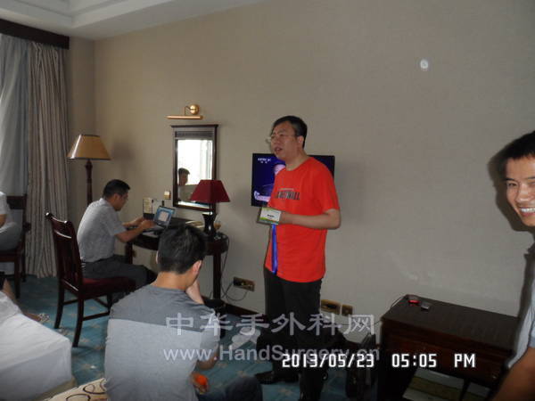 可爱的黄老师