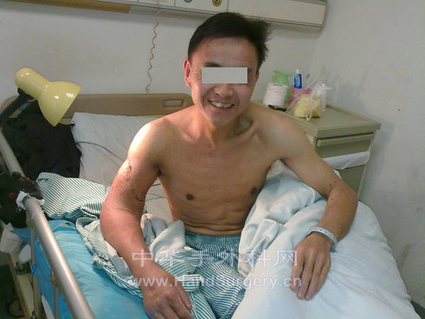 20120114540.jpg